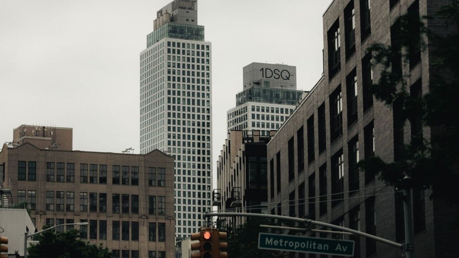 NYC developers gripped by hysteria after Mamdani's sudden rise