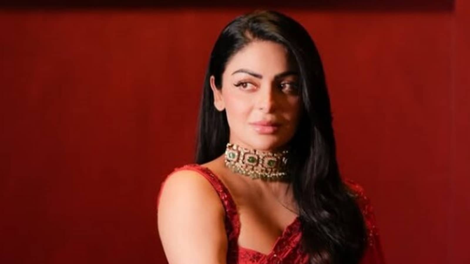 Neeru Bajwa deletes Sardaar Ji 3 posts amid backlash over casting of Pakistani actor Hania Aamir