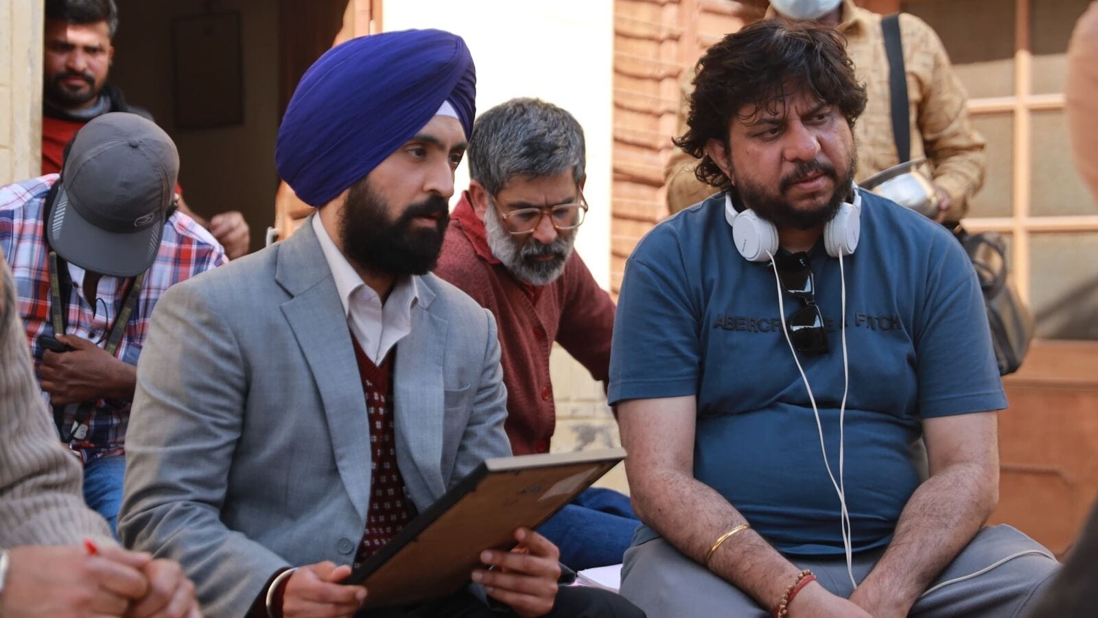 The continuing stranglehold of Indian film censorship