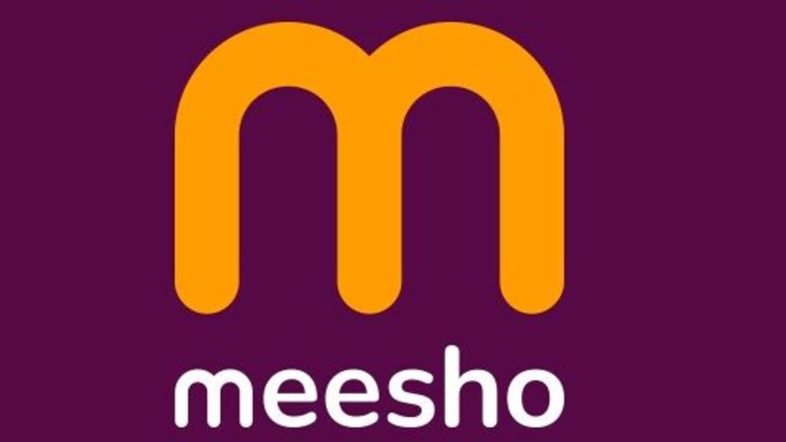 Meesho gets nod from shareholders to raise  ₹4,250 crore through IPO