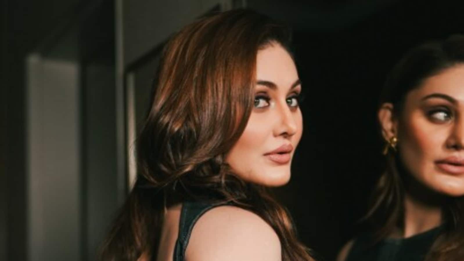 Who is Shefali Jariwala's first husband? Not Parag Tyagi but THIS musician she accused of ‘domestic abuse'