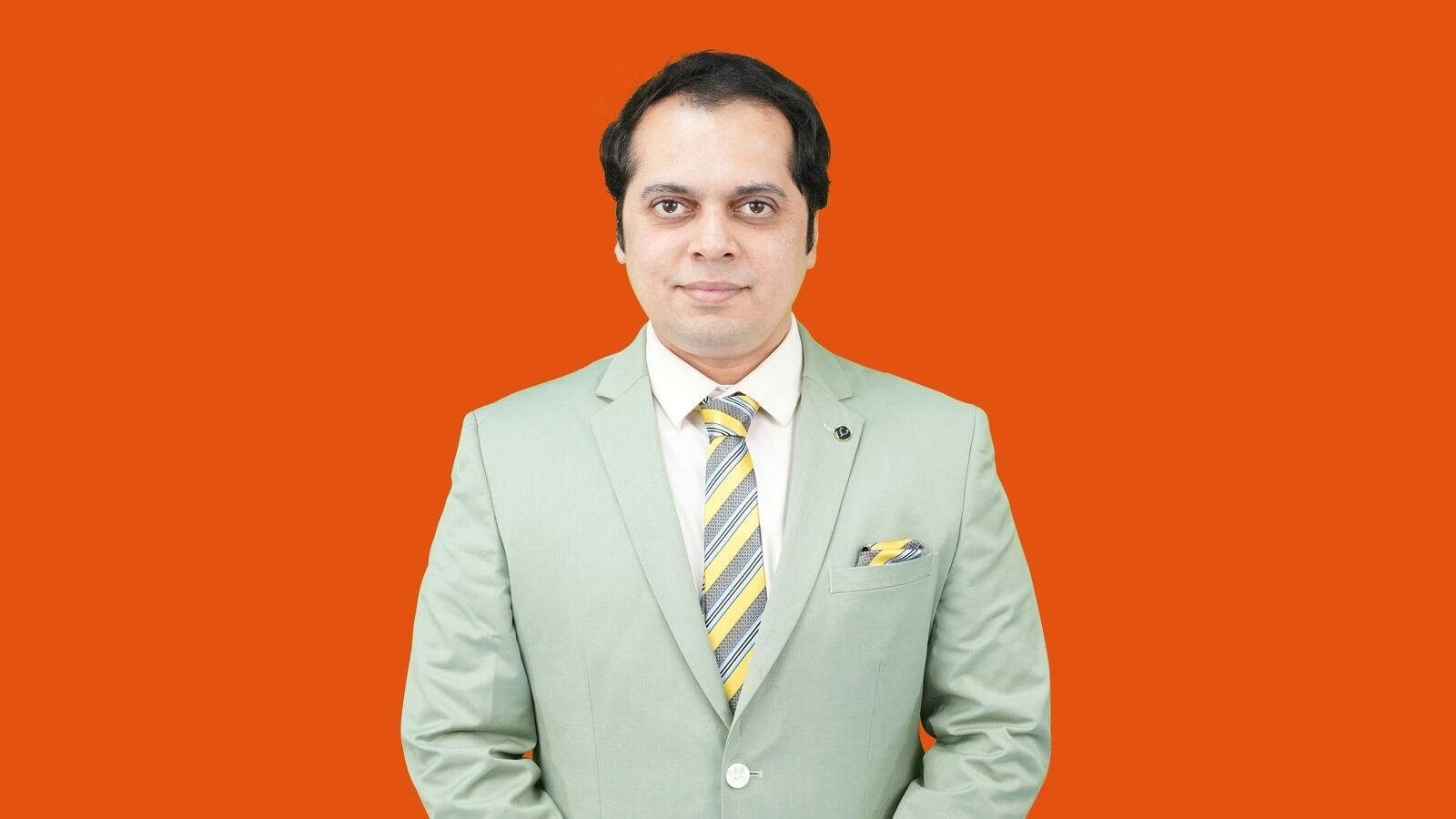 ACC to TVS Motor -Jay Thakkar suggests three stocks to buy for short-term in F&O segment