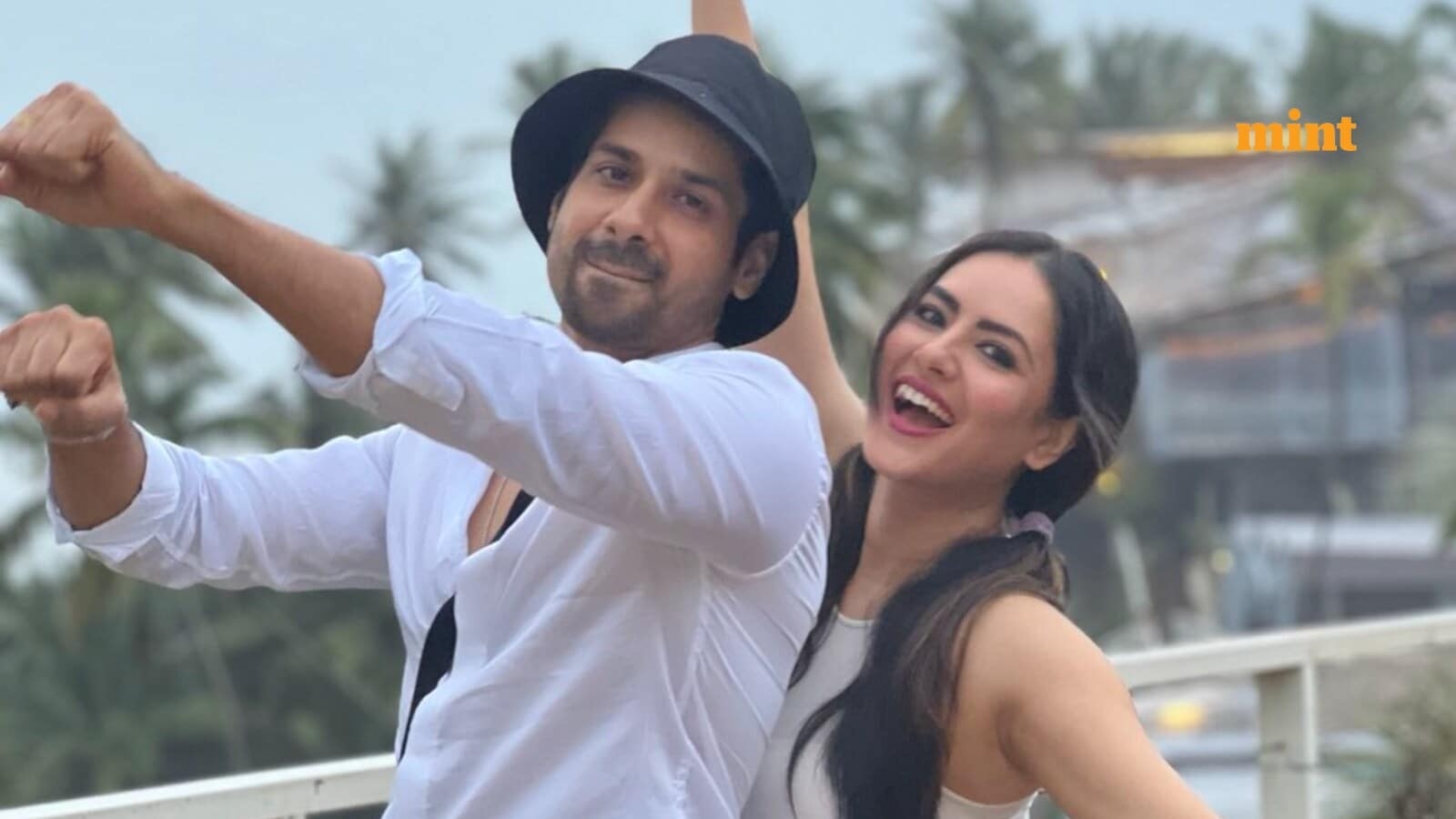 Puja Banerjee, husband face FIR by Goa Police for abducting, extorting money from Bengali filmmaker