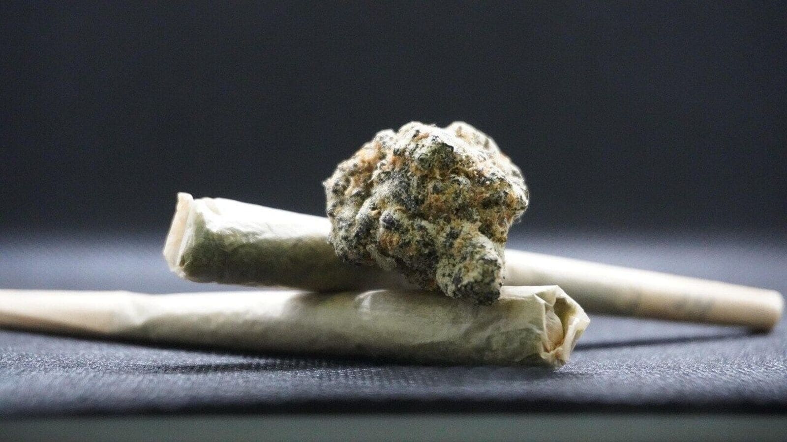 Six-year-old arrested in Mauritius: Cannabis worth  ₹18.8 crore found in luggage during airport raid