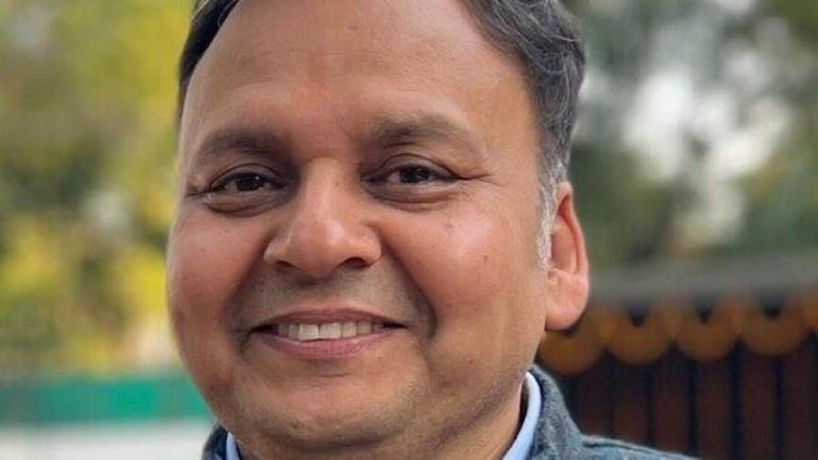 Meet Parag Jain, RAW's new chief and a ‘super sleuth' who enabled precision strikes during Operation Sindoor
