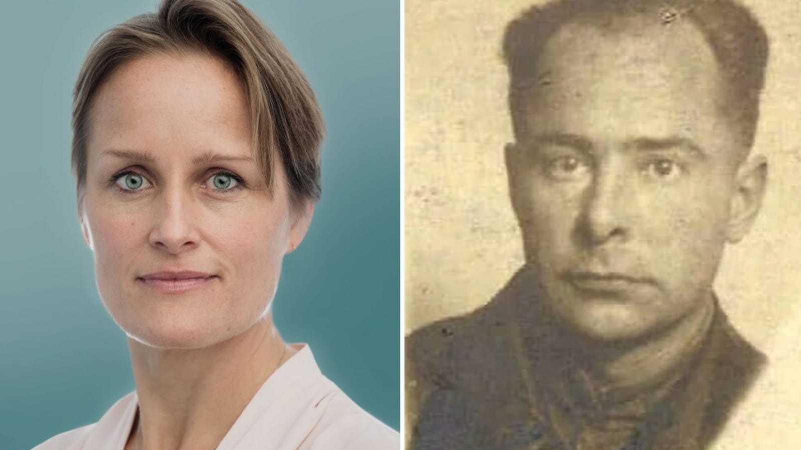 UK distances MI6 new chief from Nazi spy grandfather dubbed ‘The Butcher' – what we know so far