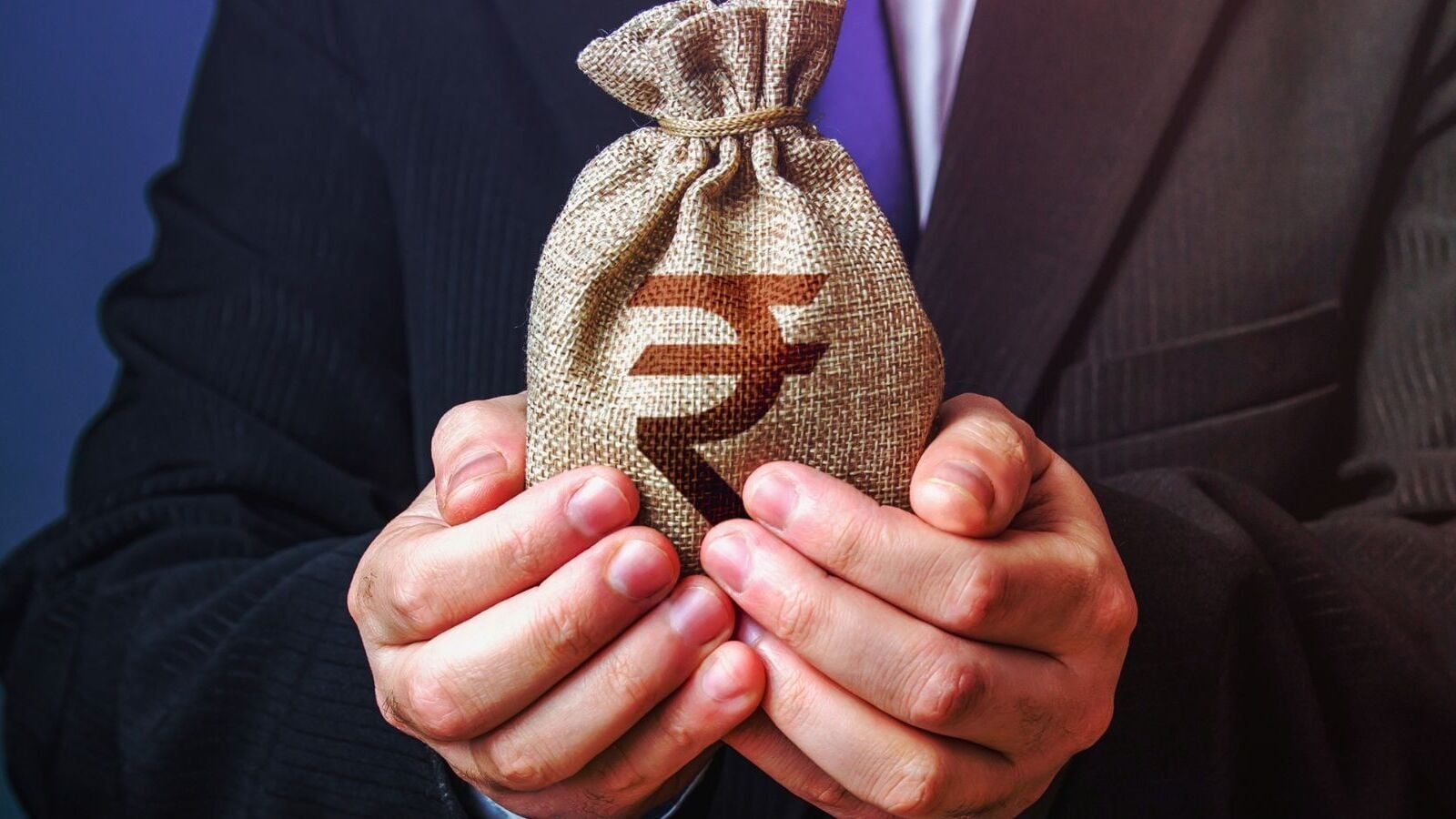 Multibagger small-cap stock to be in focus on Monday; Here's why