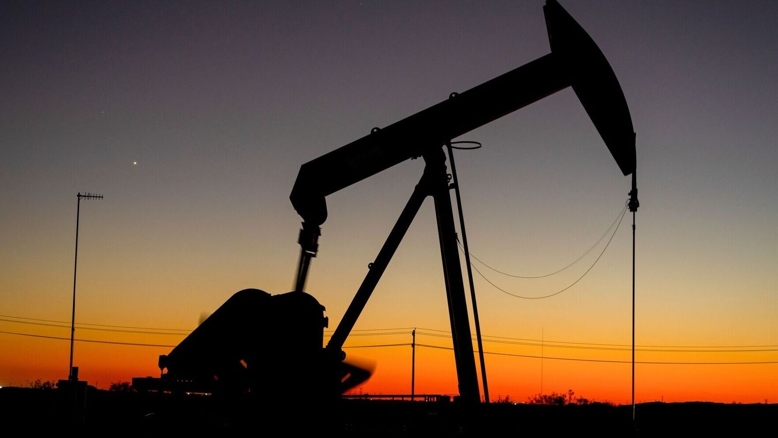 IOC, BPCL to Oil India: Which PSU oil stock to buy after Israel-Iran ceasefire? EXPLAINED