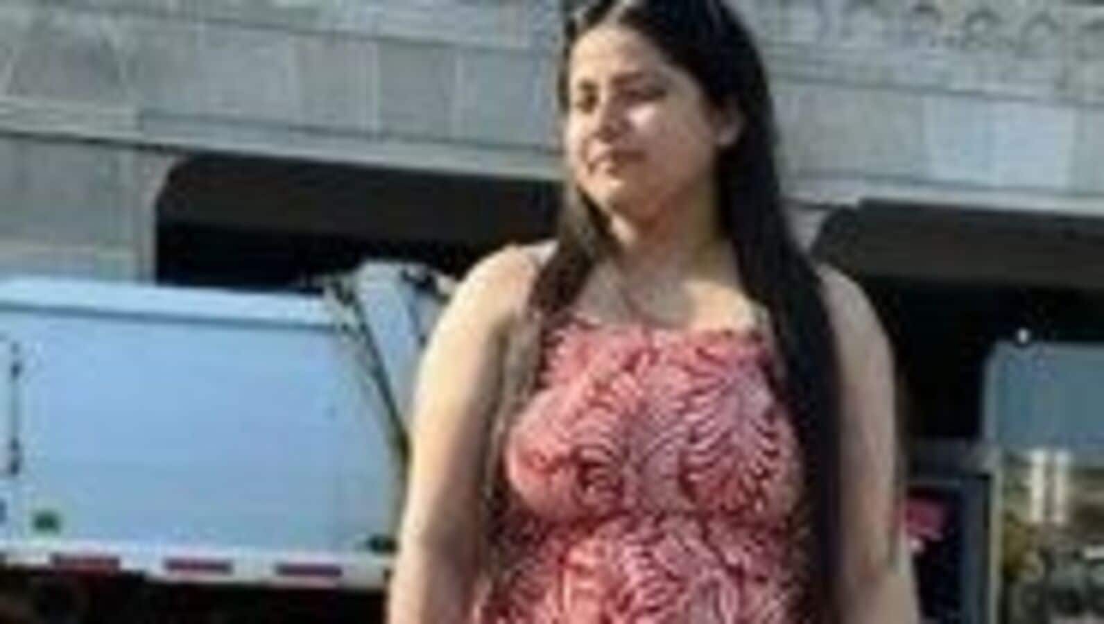 24-year-old Indian woman goes missing in New Jersey after arriving for arranged marriage – Here's what we know