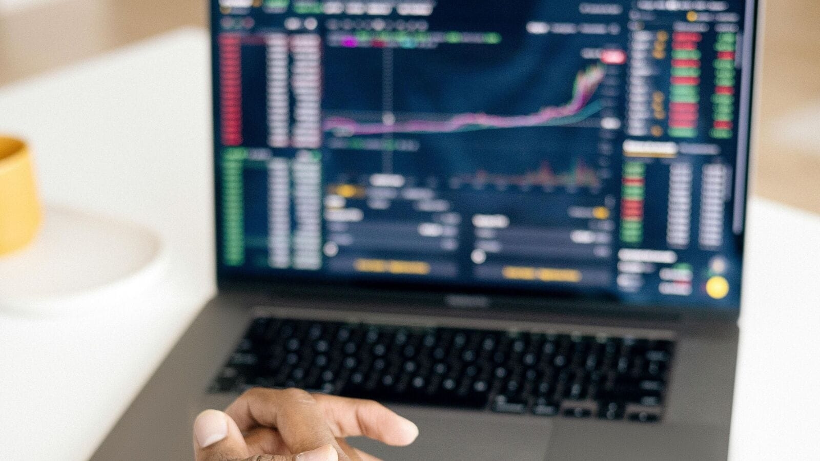 NTPC Green Energy share price edges higher despite weak bias in Indian stock market; here's why