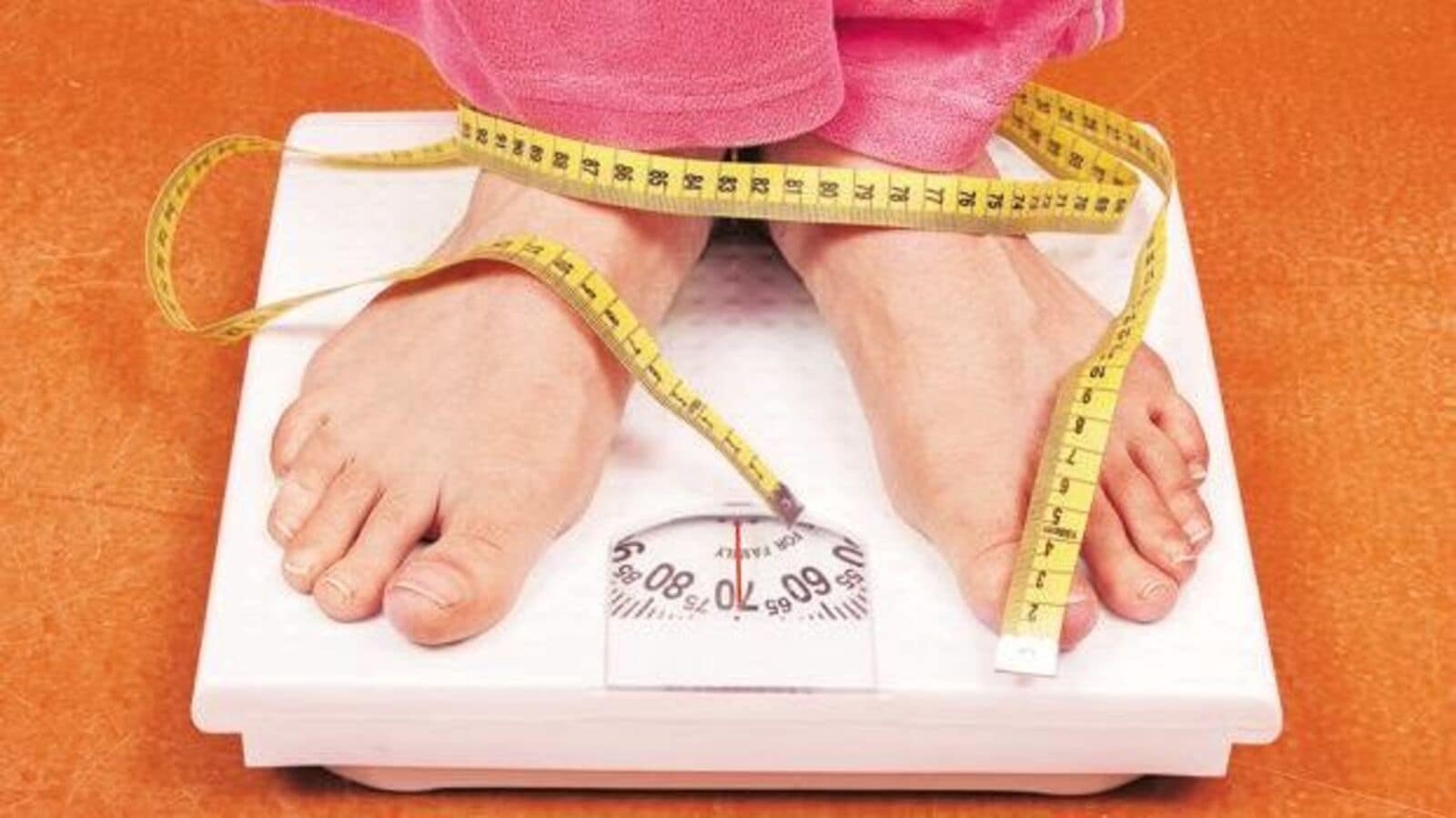 Govt to track children for obesity with new metric
