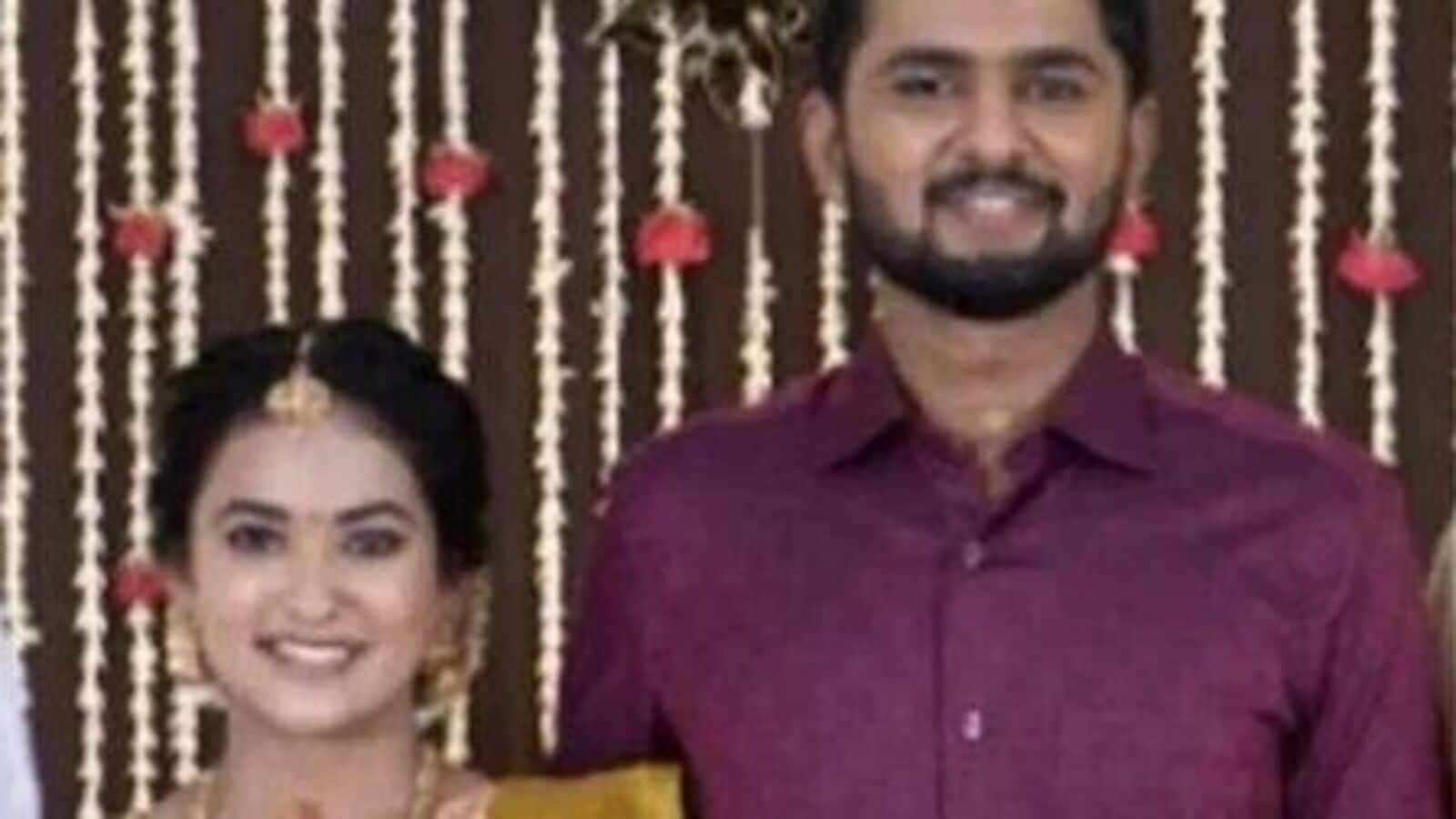 Dowry of 300 gold sovereigns, ₹70 lakh car not enough? Tamil Nadu bride dies by suicide, blames husband, in-laws
