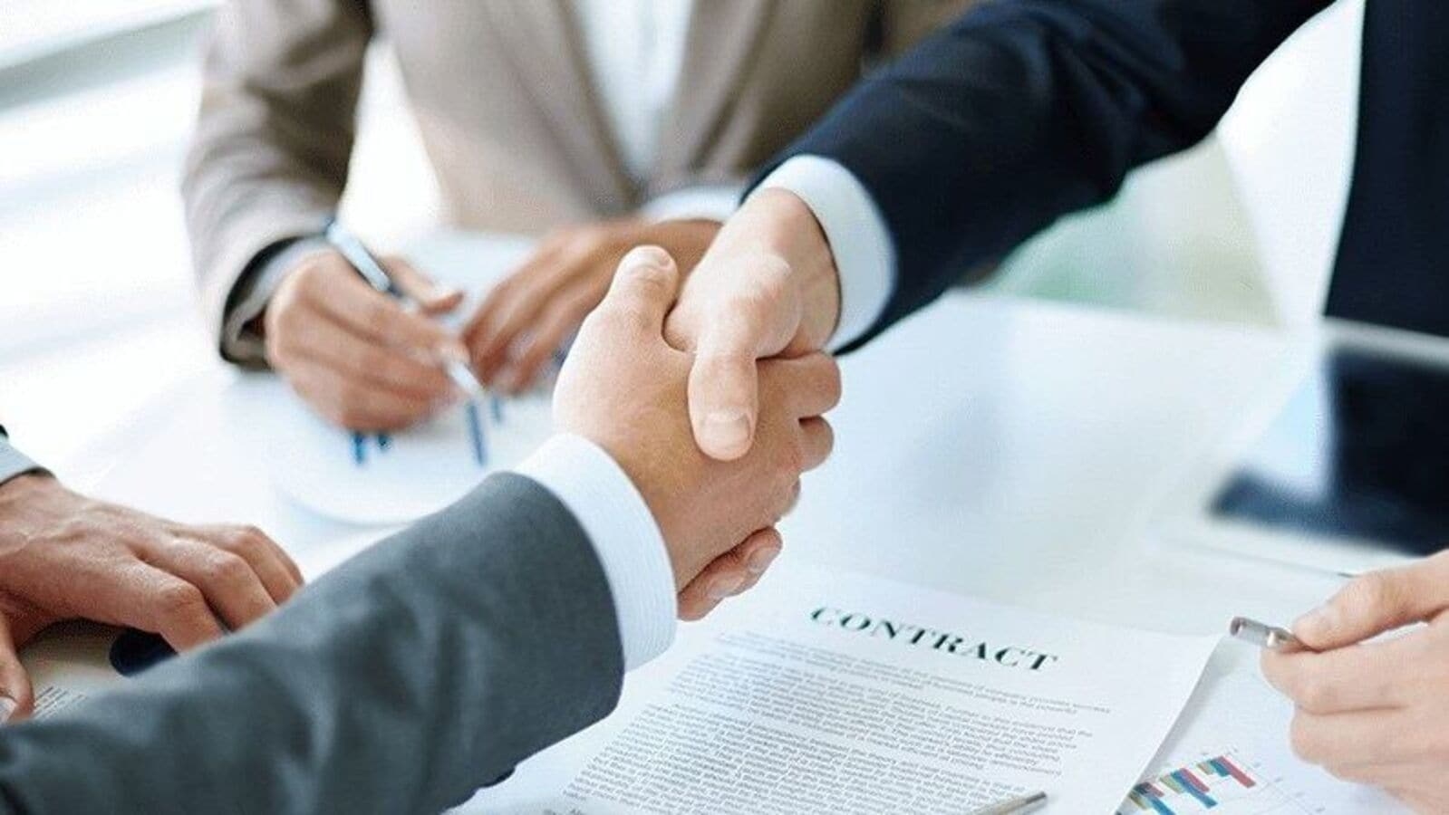 Saraswat Co-operative Bank to acquire fraud-hit New India Co-operative Bank