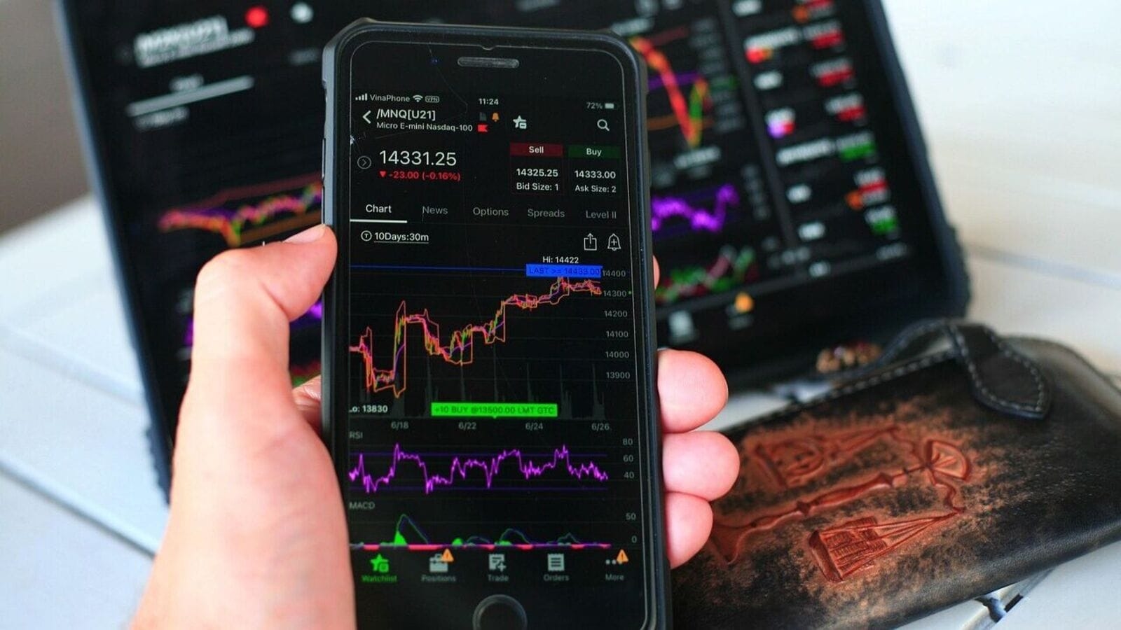 Indian stock market: Can Nifty 50, Sensex climb to a new peak in July 2025?