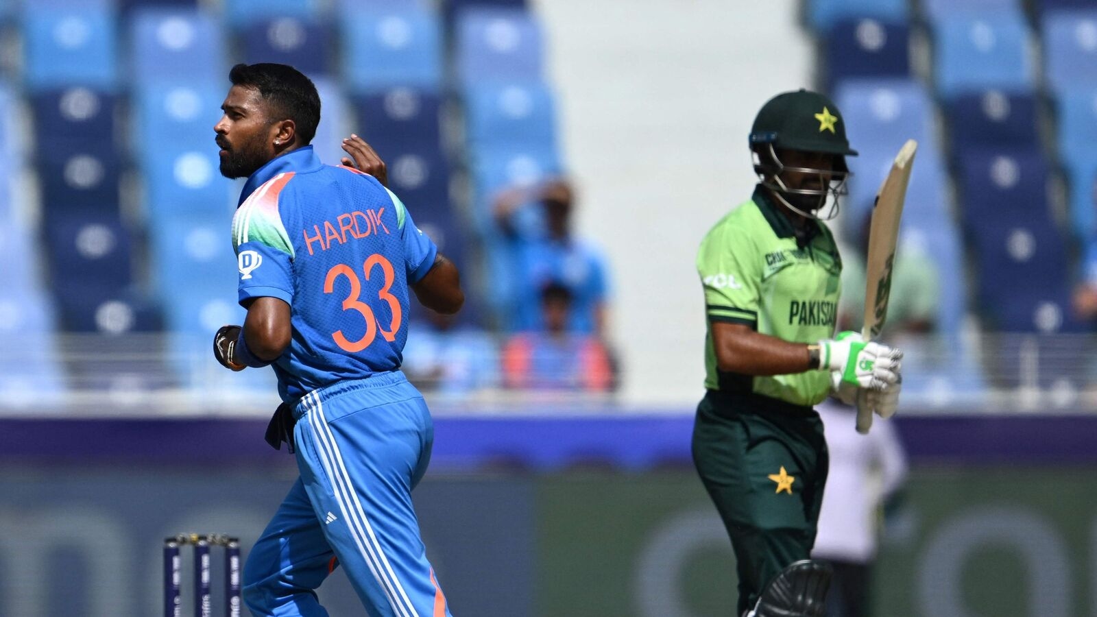 Asia Cup 2025 schedule finalised, India vs Pakistan clash set for 7 September: Report