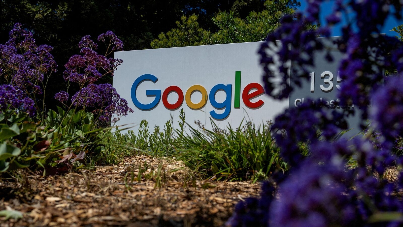 Google ordered to pay over $314 million to Android users in California for ‘stealing' mobile data