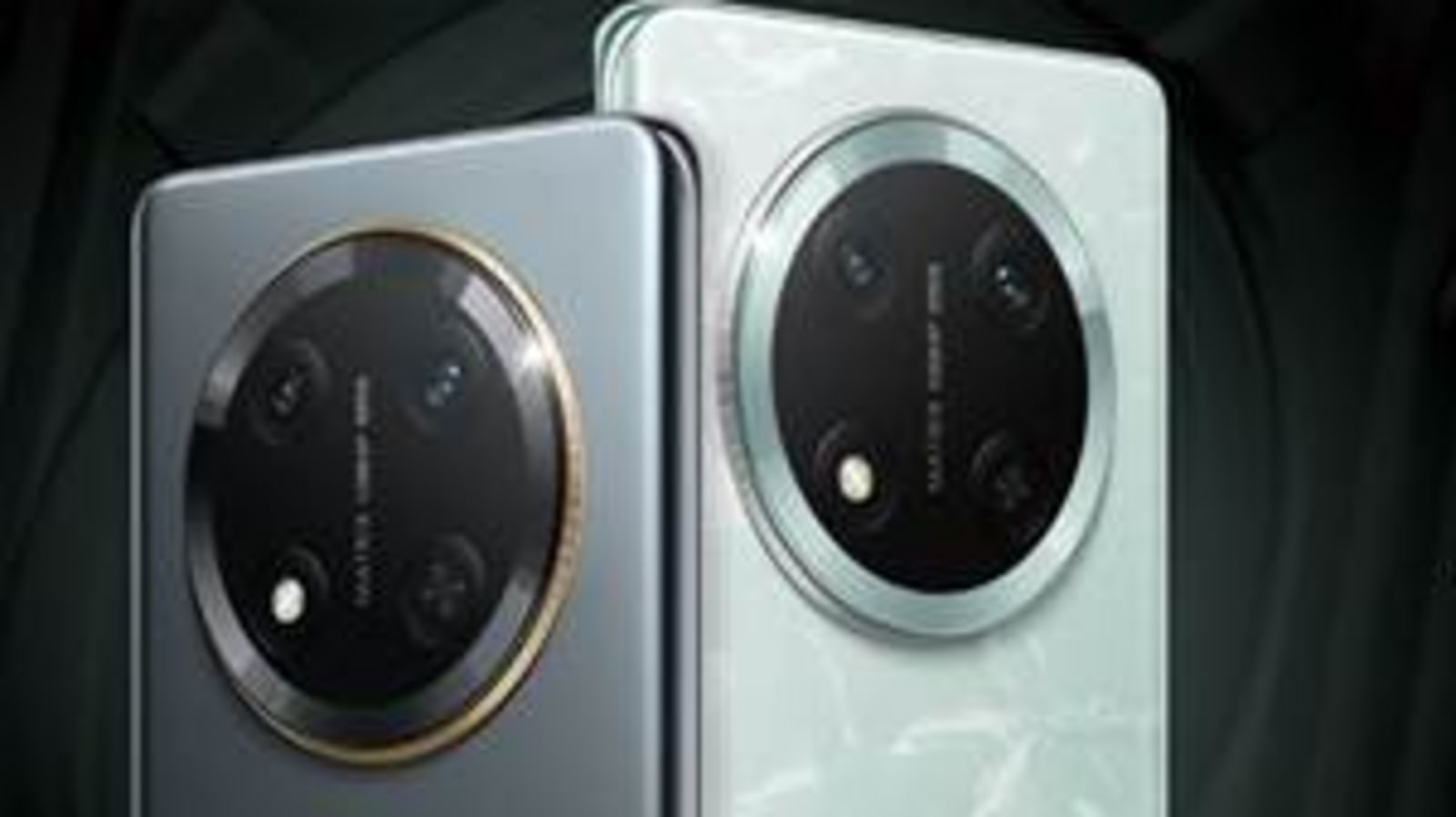 Honor X9C 5G with 6.78-inch AMOLED display, 6,600mAh battery launching in India on 7 July: All you need to know
