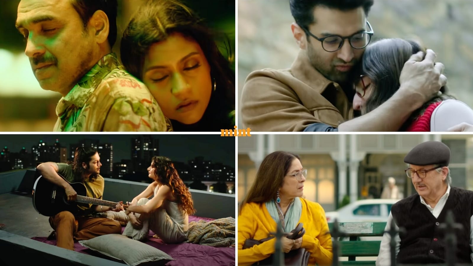 Metro In Dino movie box office prediction: How much will Anurag Basu's Bollywood comeback earn on release date?