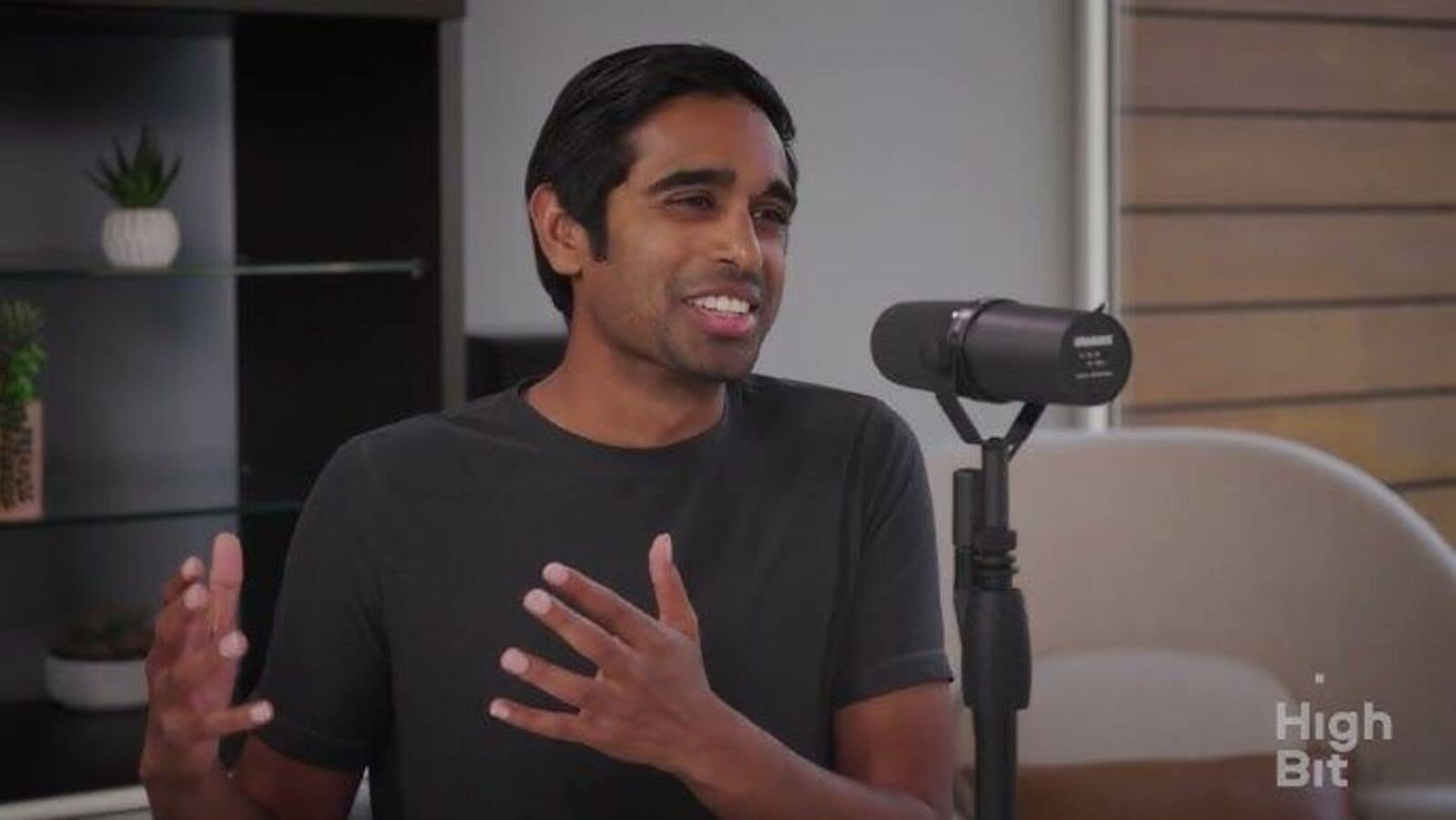 AI founder exposes Indian techie for ‘preying' on startups: ‘Works at 3-4 firms at same time, 10+ companies will agree'