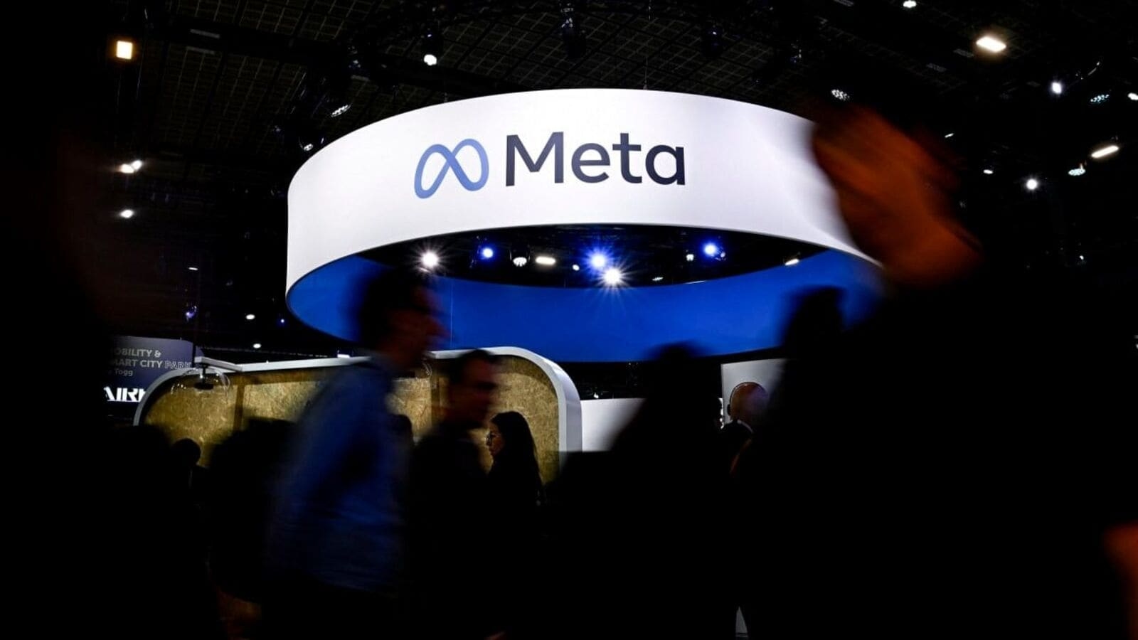 Meta faces backlash as verified users locked out without warning: Subscribers say paid support offers ‘No real help'