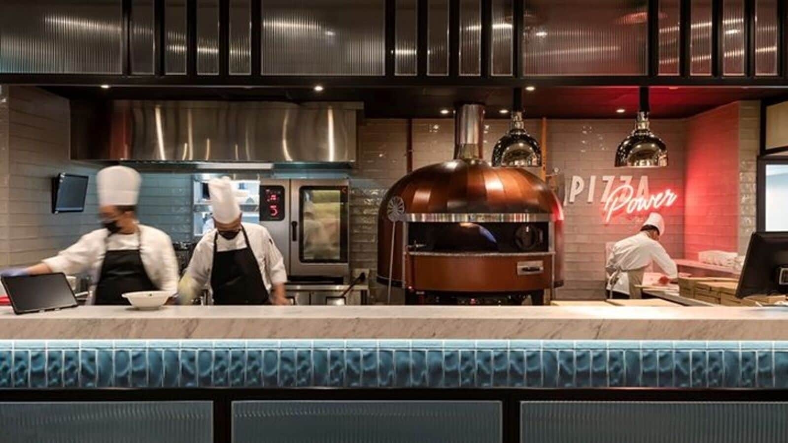 Travel Food Services IPO opens on July 7: Check out 10 key things to know from RHP before investing