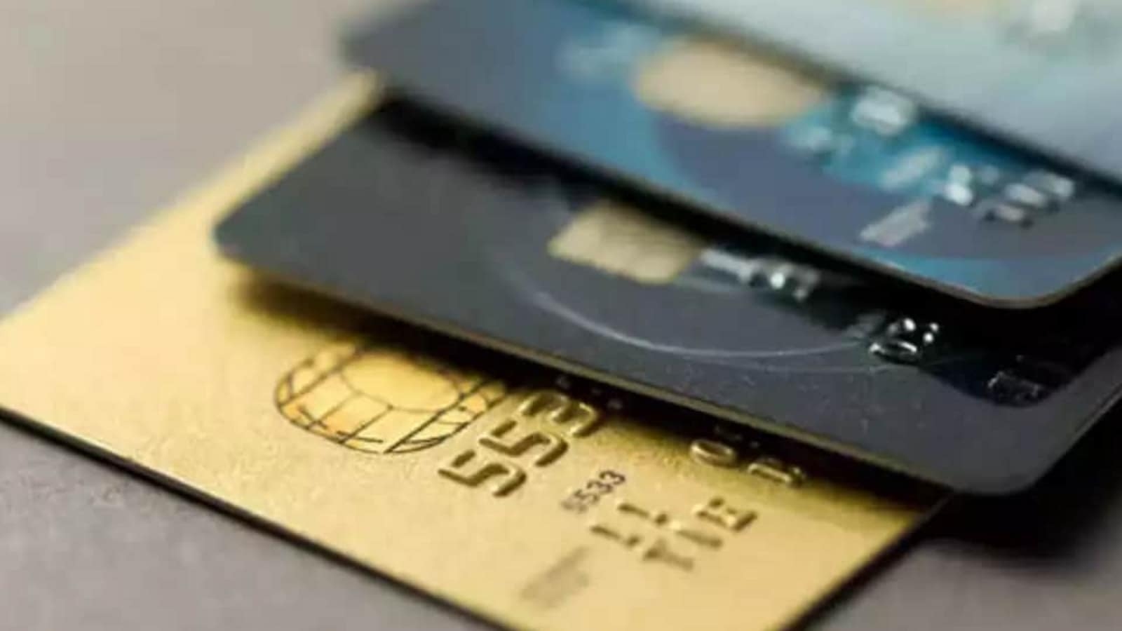 How long can you keep a credit card without using it? Risks and tips explained