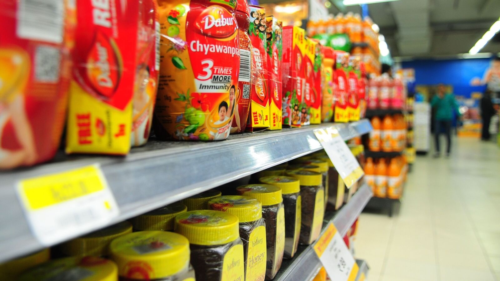 Patchy summer, shifting demand: Dabur, Marico, Godrej likely saw diverging fortunes in Q1 sales