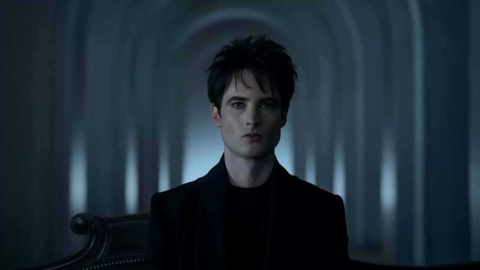 The Sandman Season 2 Volume 1 Twitter review: Neil Gaiman's show wins audience amid scandal, ‘can't stop watching…'