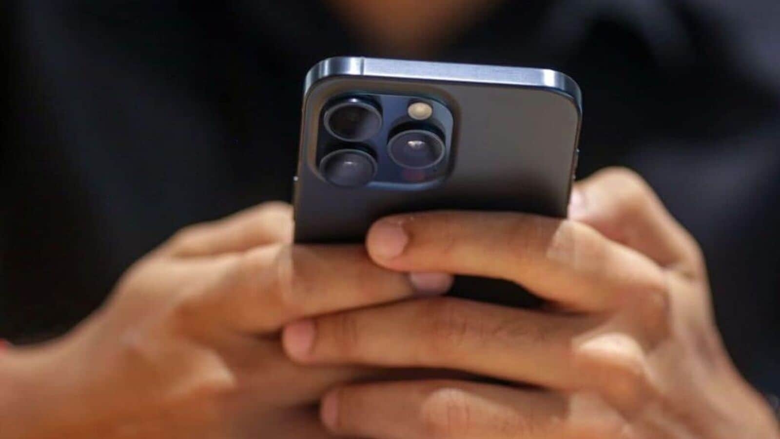 Tired of spam texts? iOS 26's new filter might be the fix you need