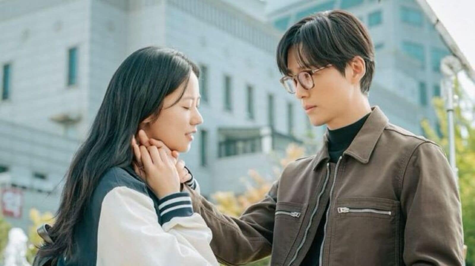 'Our Movie': Internet hails Namgoong Min, Jeon Yeo-been's K-Drama, fans say 'this is a work of art'