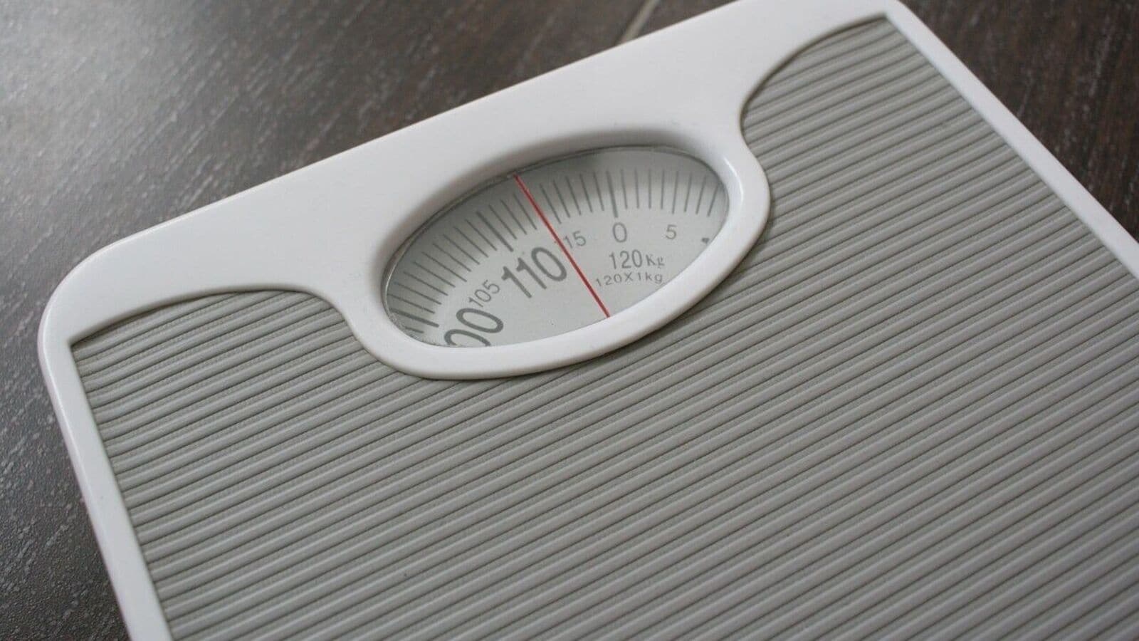 ICMR to draft anti-obesity diet plan for Indians, plan related research