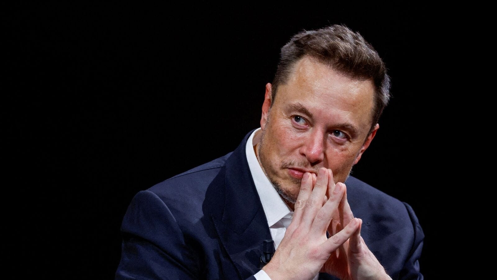 Elon Musk launches ‘America Party': Can he run for President? Who are likely to lead the party? 5 key questions answered