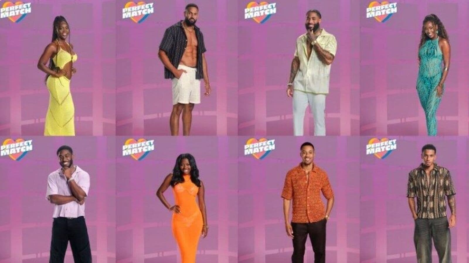 Perfect Match 3 OTT release date confirmed! When and where to watch Nick Lachey's reality show, star cast and more here