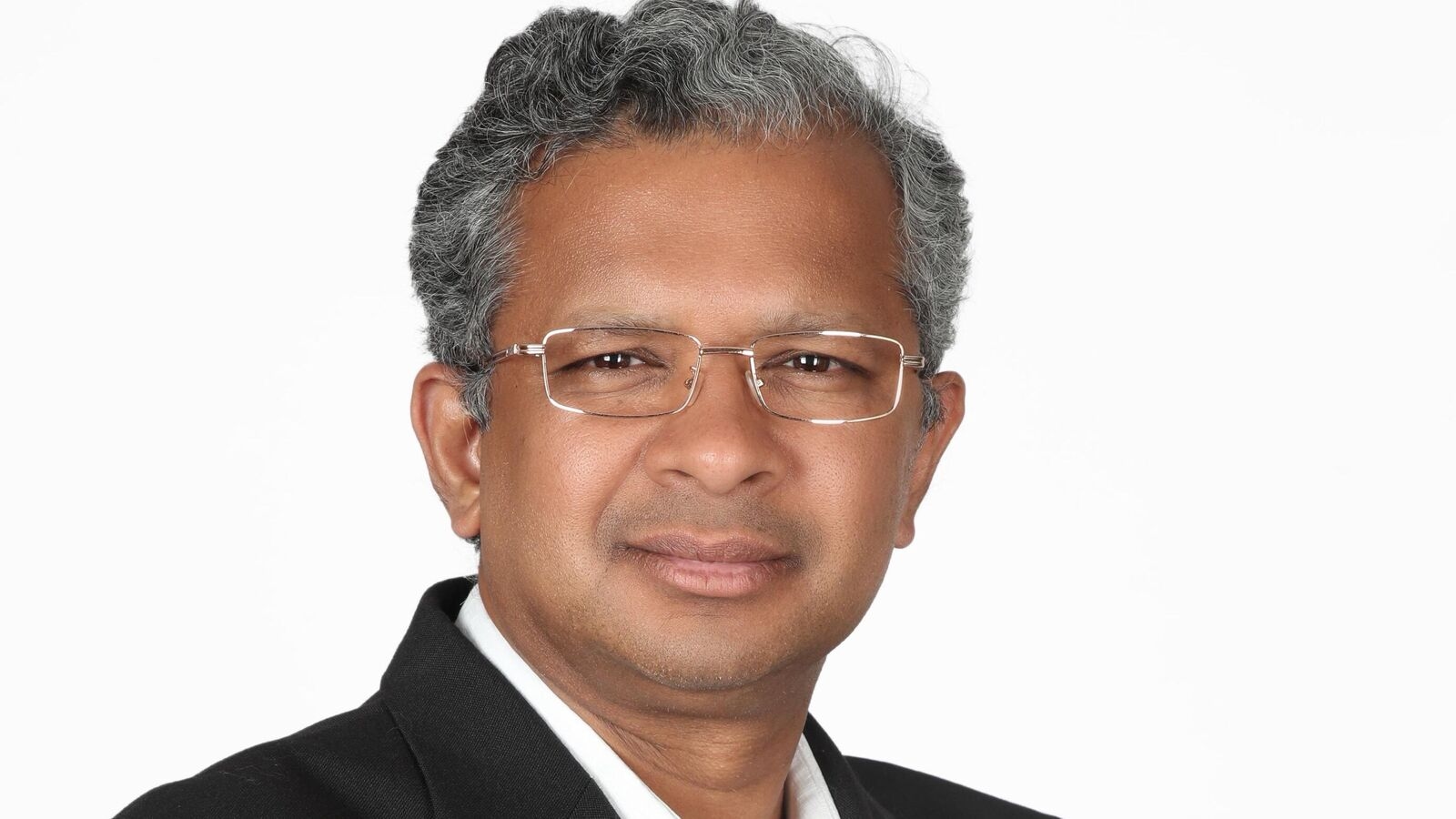 Payments Bank bridging the financial gap in Indian