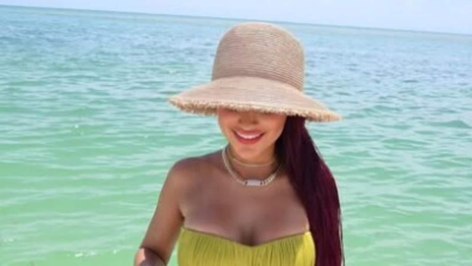 Not Cierra Ortega, THIS Islander was first to be kicked out from Love Island USA Season 7 over racial slur. Find out who