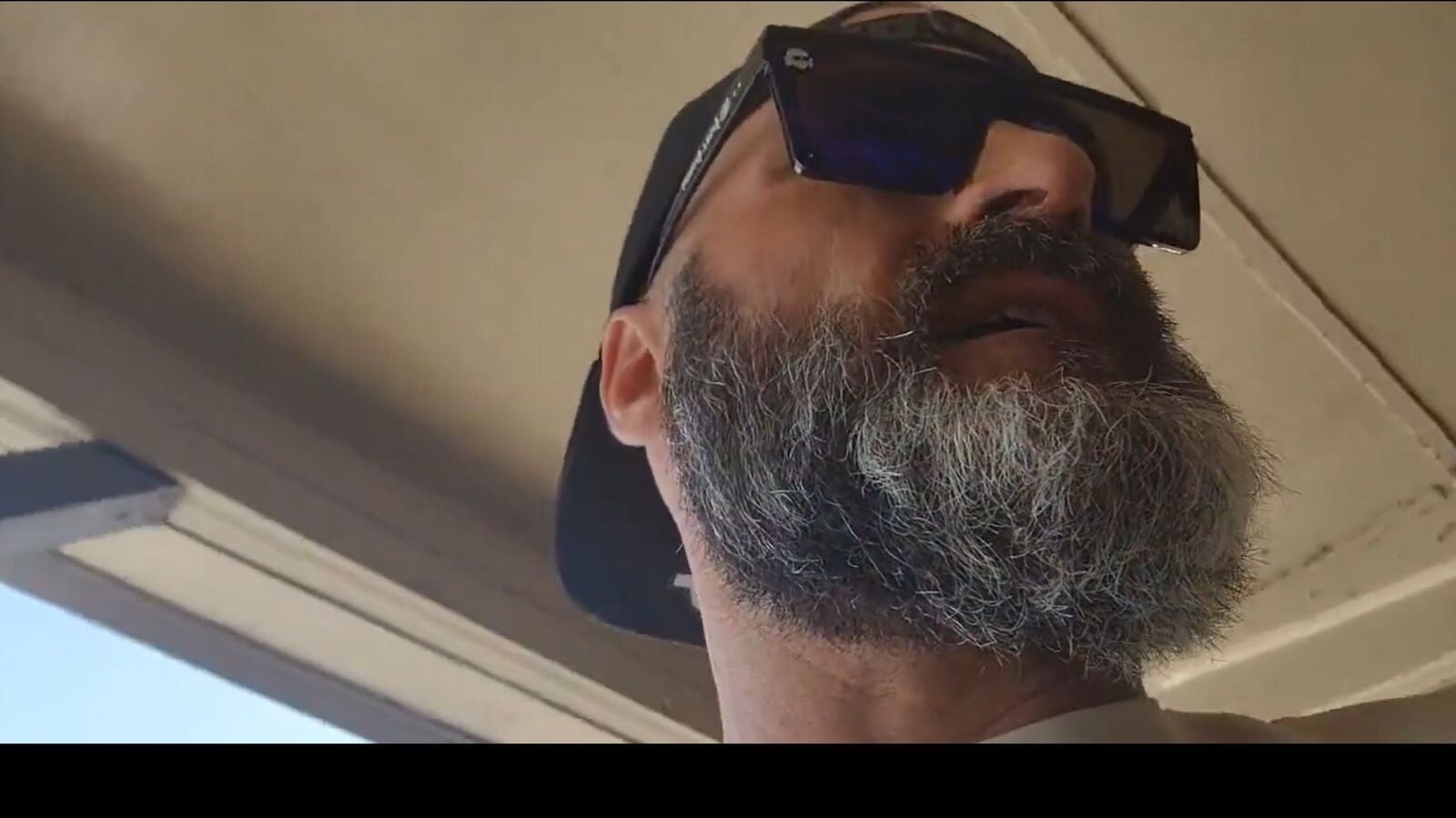 ‘Go back to India….': US man hurls racist remarks at Indian-origin man — here's how he reacted