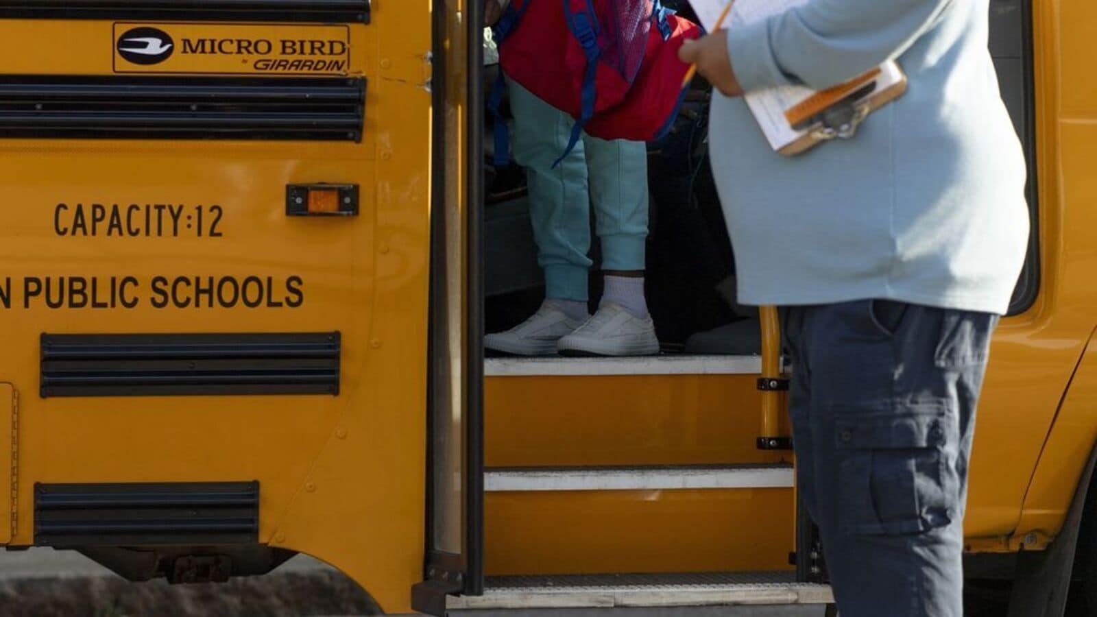 Are schools open today — July 7? Check Muharram holiday date and other holidays in July