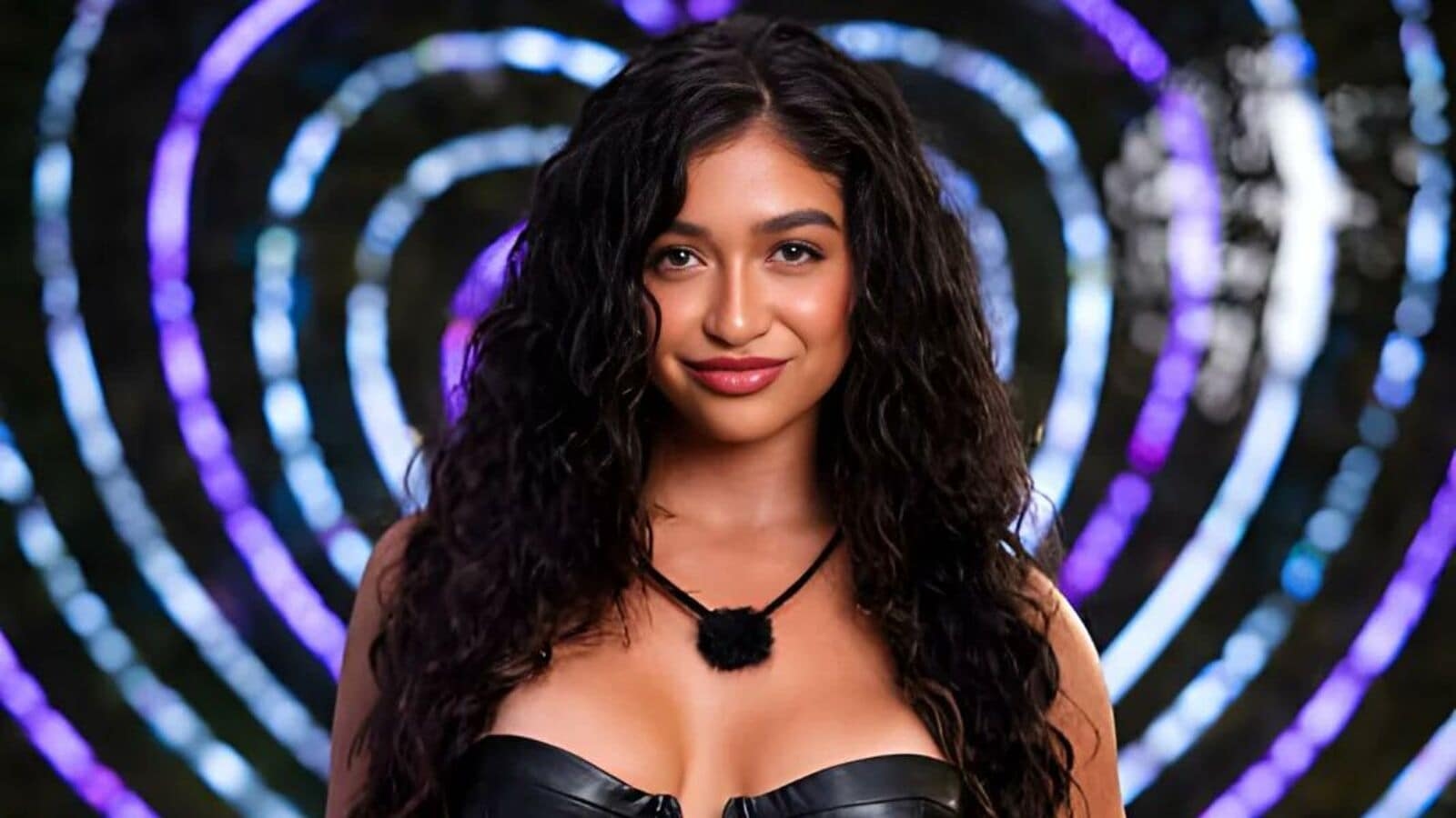 Cierra Ortega silently exits Love Island USA S7 amid racial slur scandal, internet says ‘well-deserved, Huda is next…'
