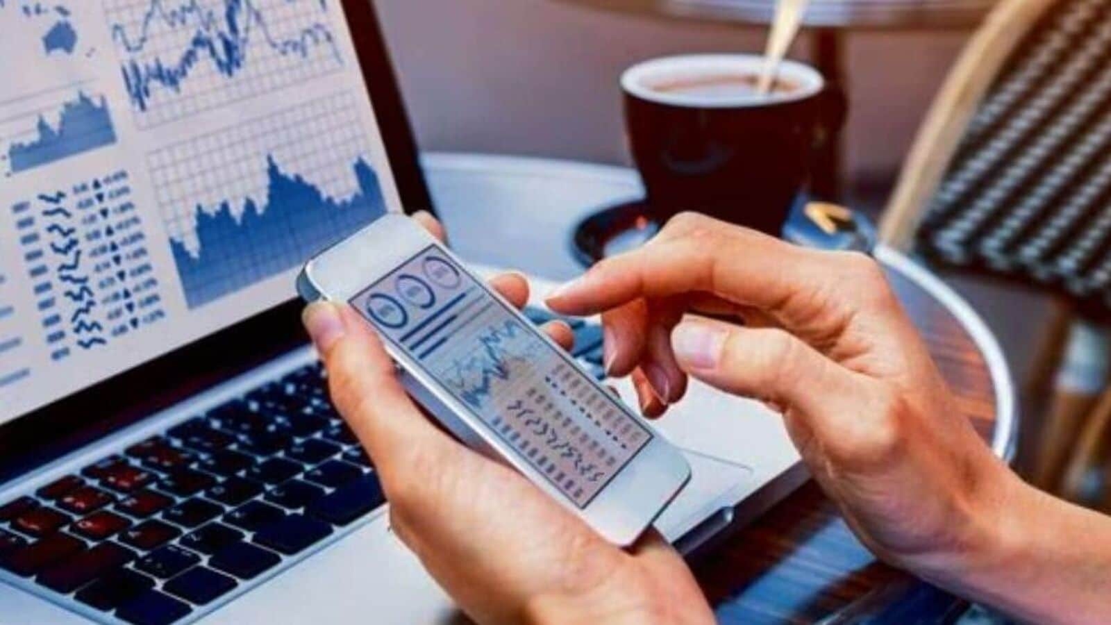 Aditya Birla Sun Life AMC declares date to announce Q1 results 2025. Details here