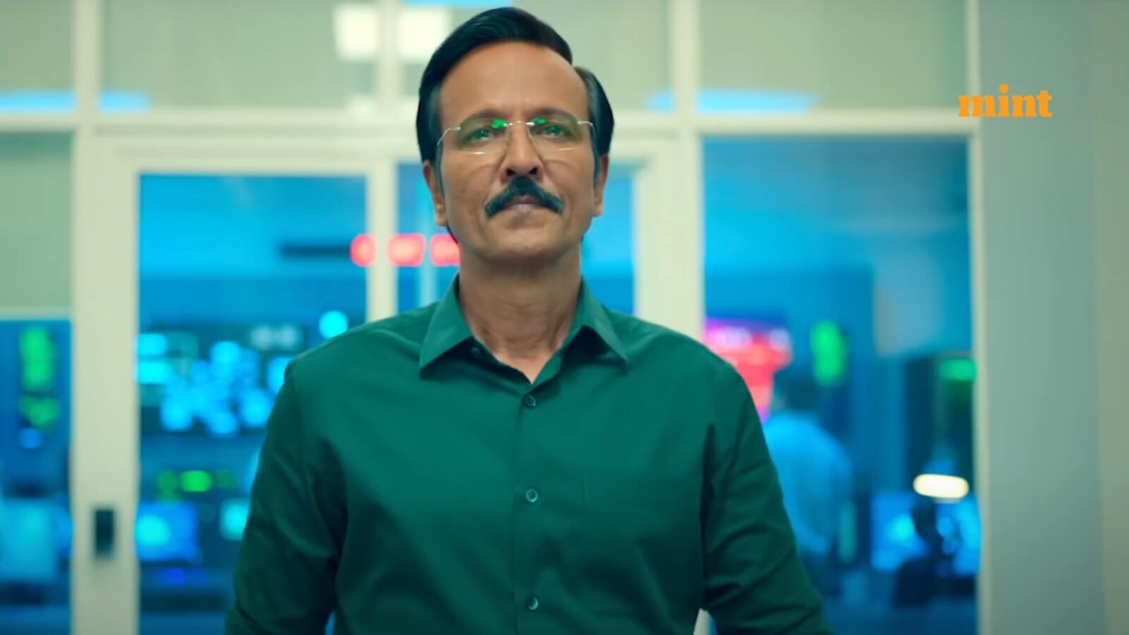 Special OPS Season 2: OTT release date gets postponed; Kay Kay Menon says, ‘Some things are beyond our control'