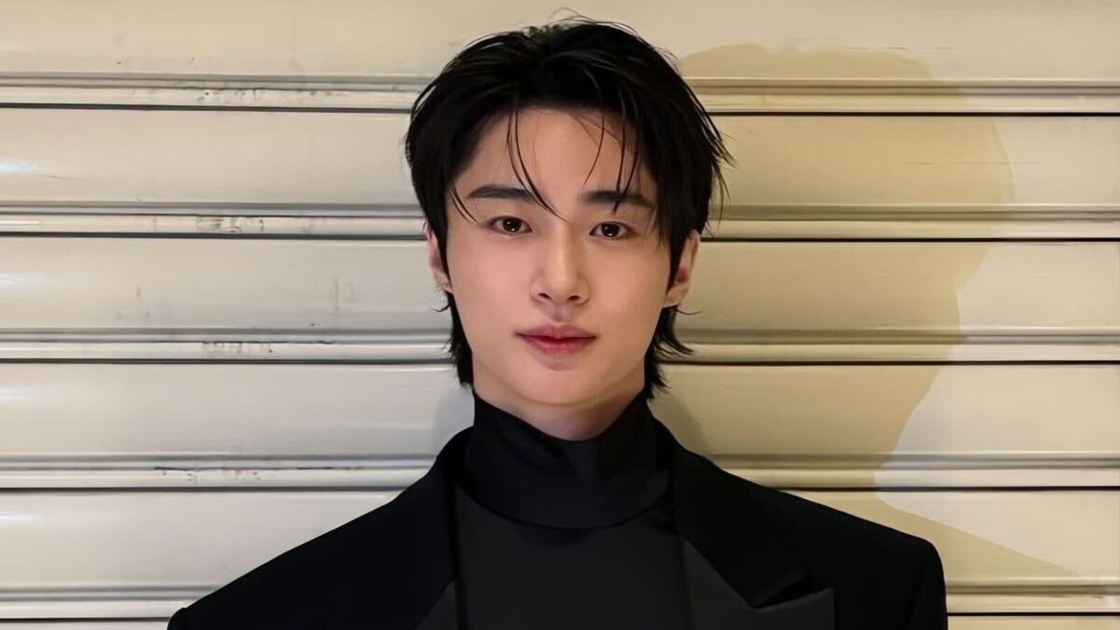 Byeon Woo-seok cast as Sung Jin-woo in live-action ‘Solo Leveling', fans say ‘next phenomenon after Squid Game'