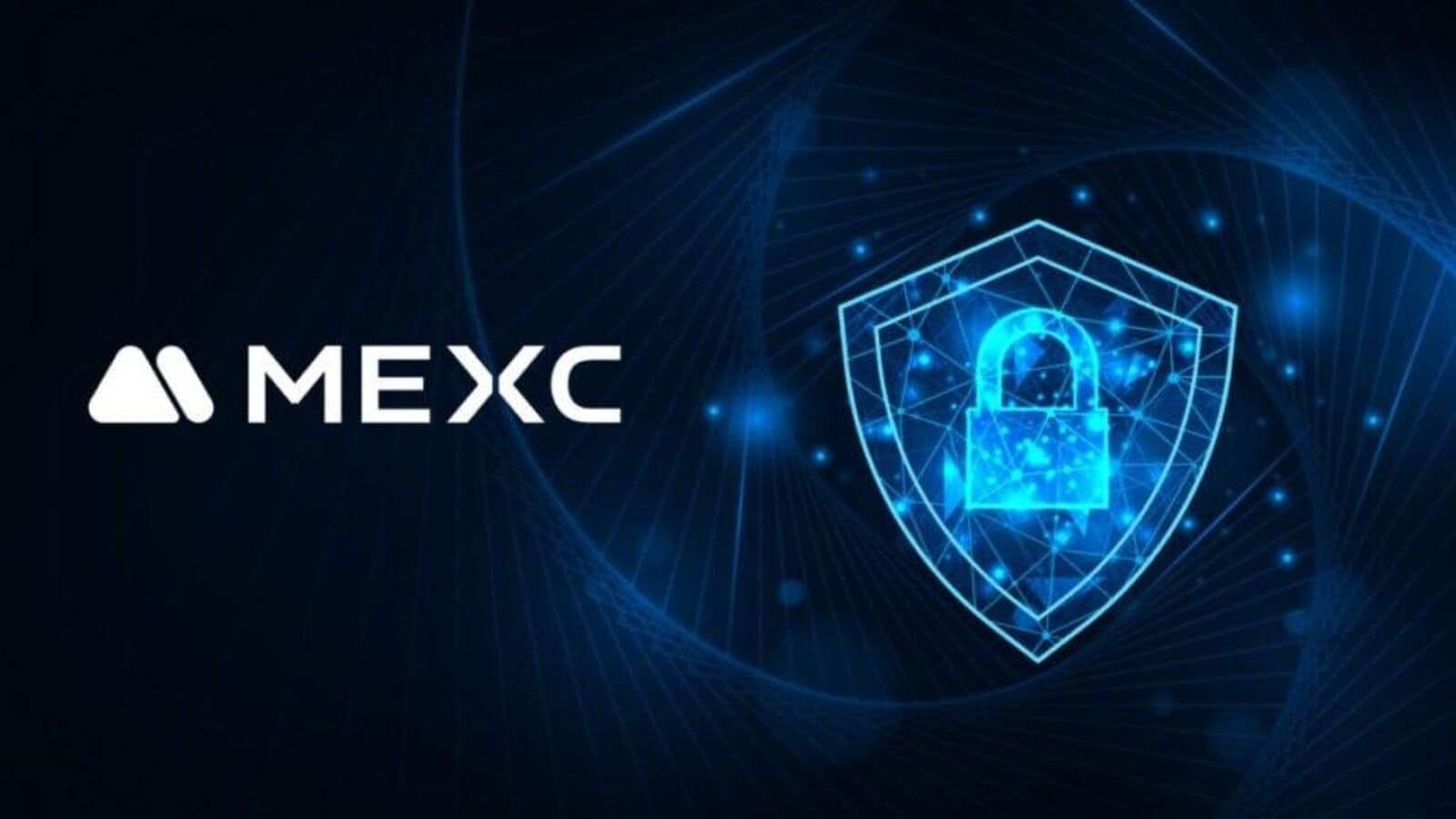 MEXC reveals trading anomalies jumped 200% in Q1