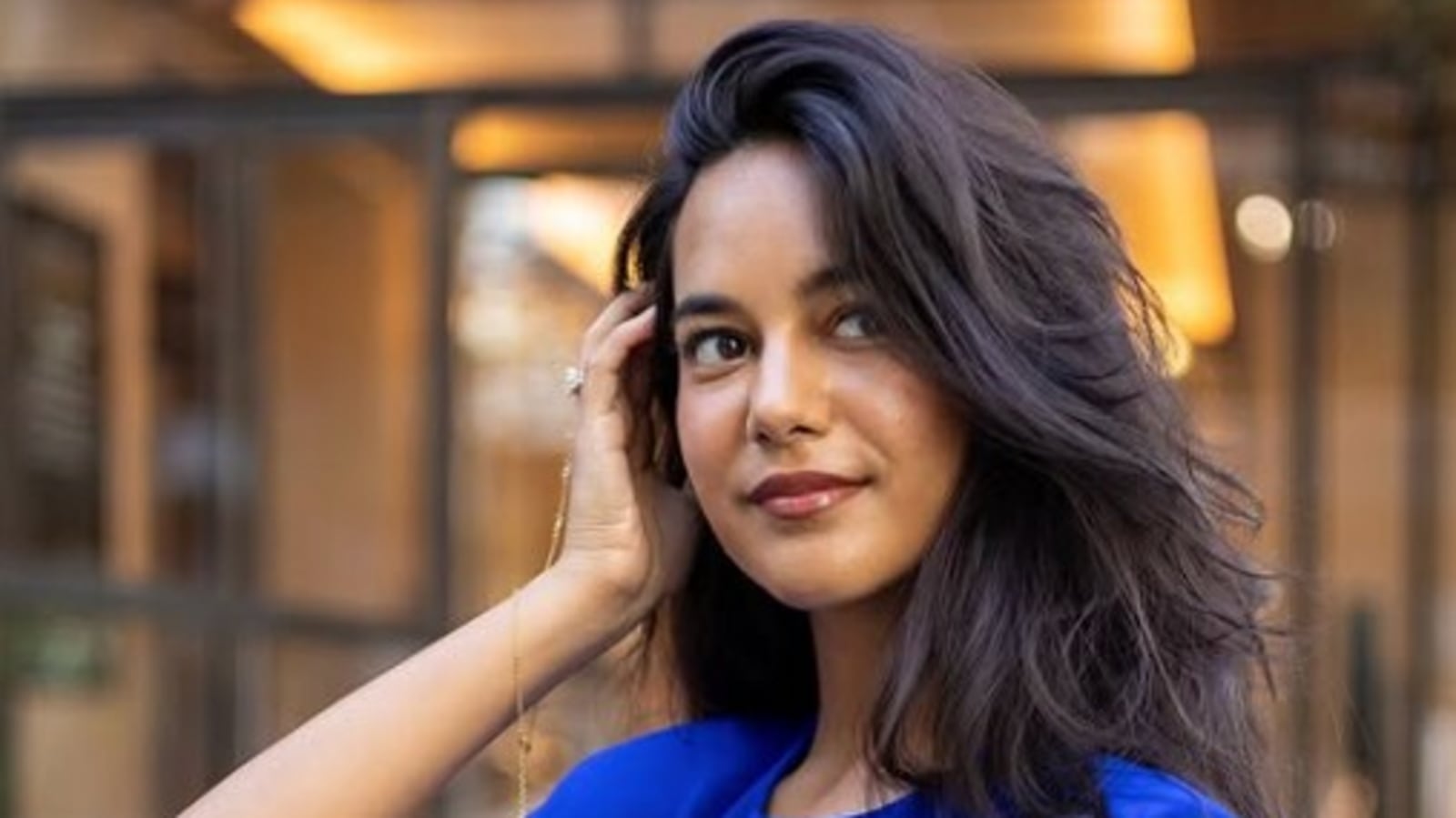 How much it costs to live in New York City: Indian Google techie breaks down ₹4 lakh monthly budget; ‘barely survival'
