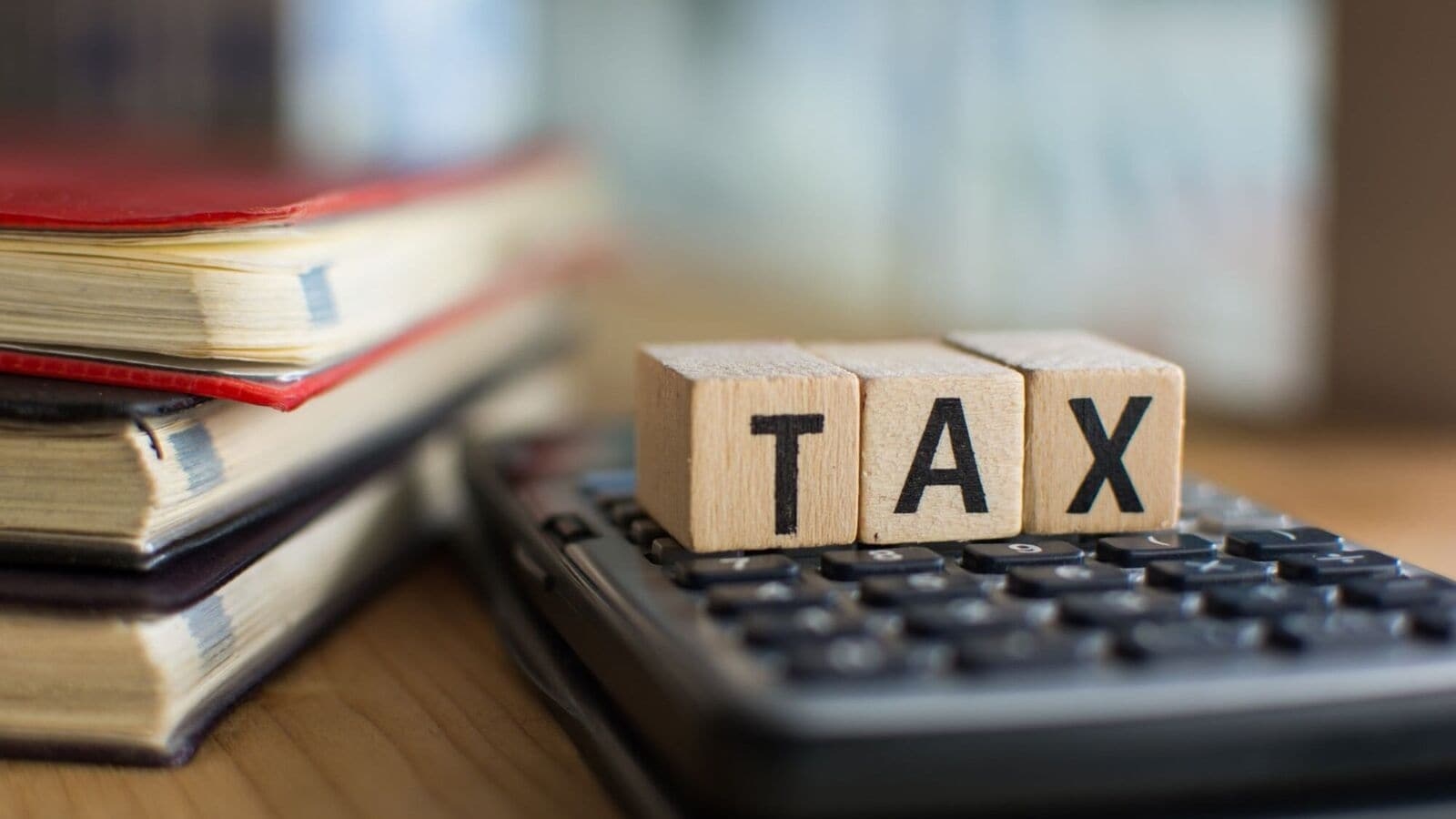ITR Filing FY 2024-25: What if you file the wrong ITR form? Here's how to fix it before it's too late
