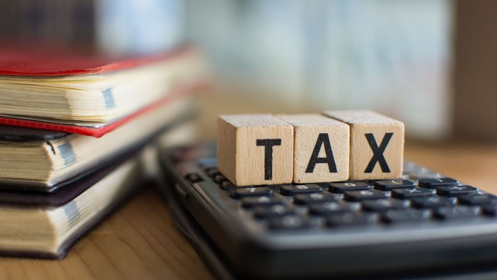 Income Tax: ITR-1 or ITR-2? Which one should you choose when filing returns? Eligibility, differences and more explained