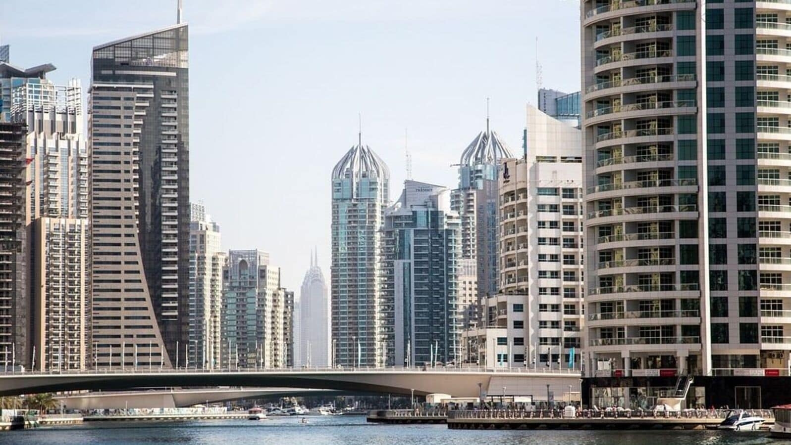 As UAE rejects ‘Golden Visas for ₹23.3L' claim, expert reminds ‘importance of due diligence'