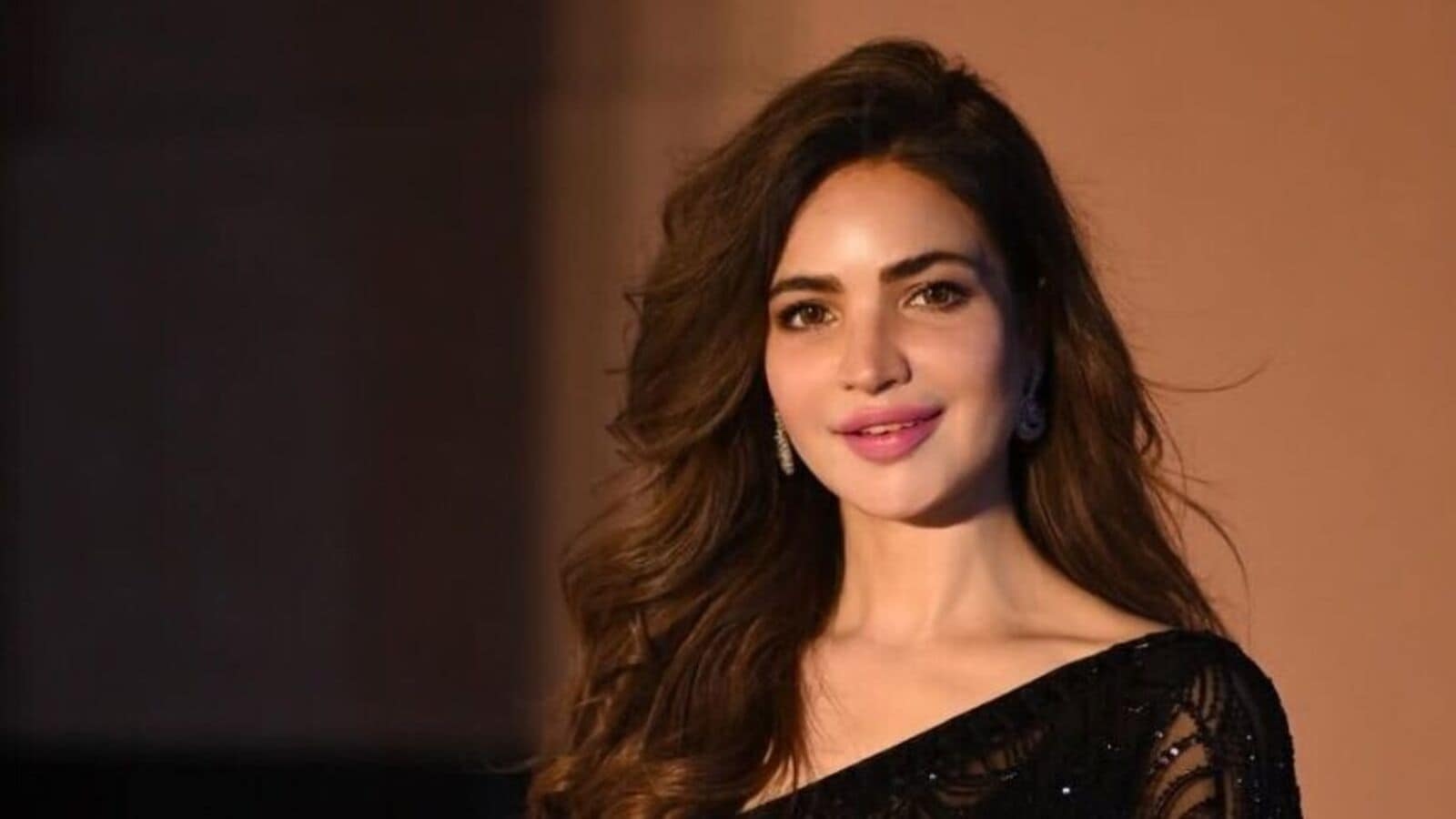 Pak actress Humaira Asghar died 9 months ago — Last call, stale food, no power, dry taps reveal chilling details