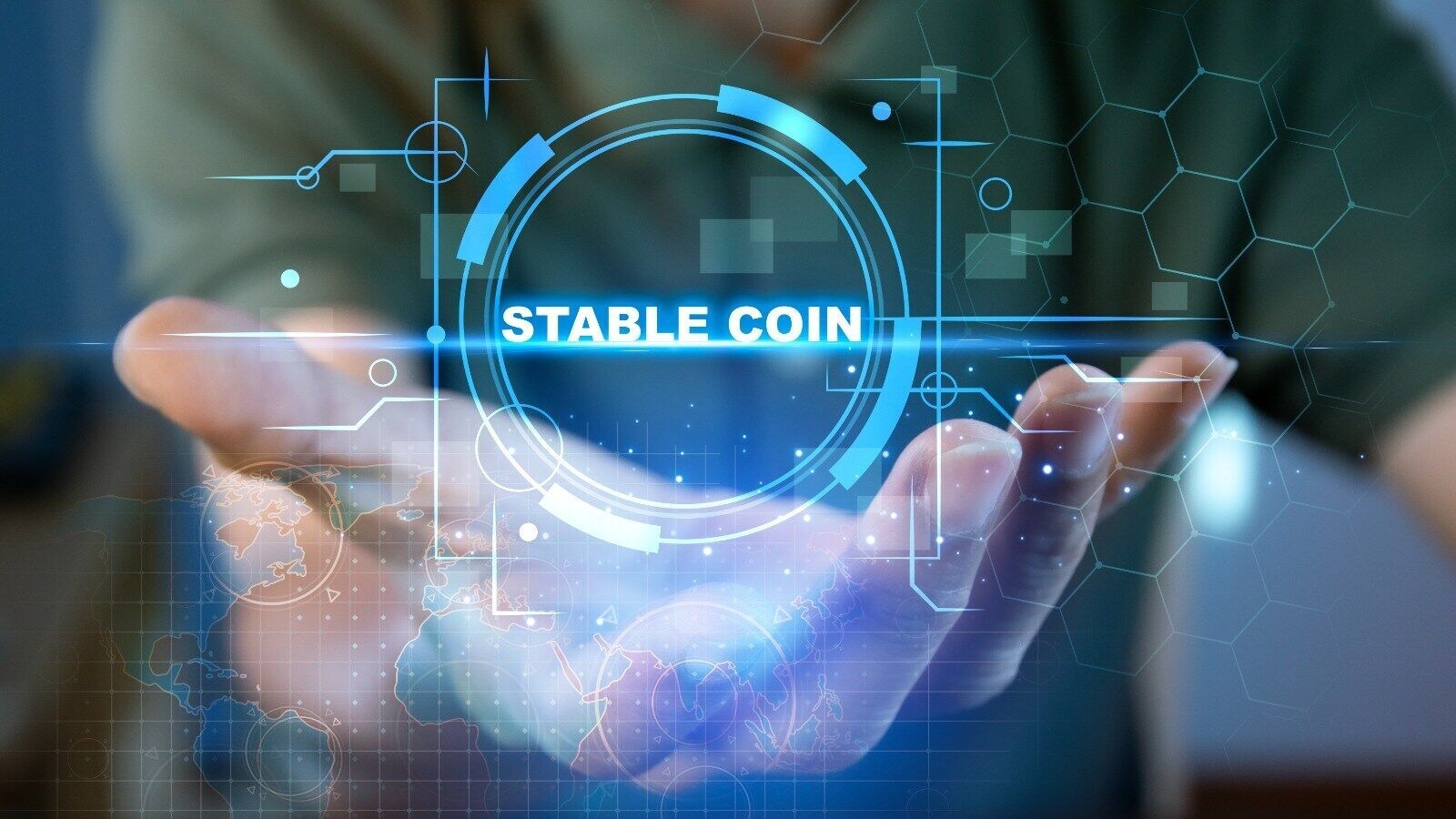 Reduce friction: Let regulated stablecoins transform India's remittance economy