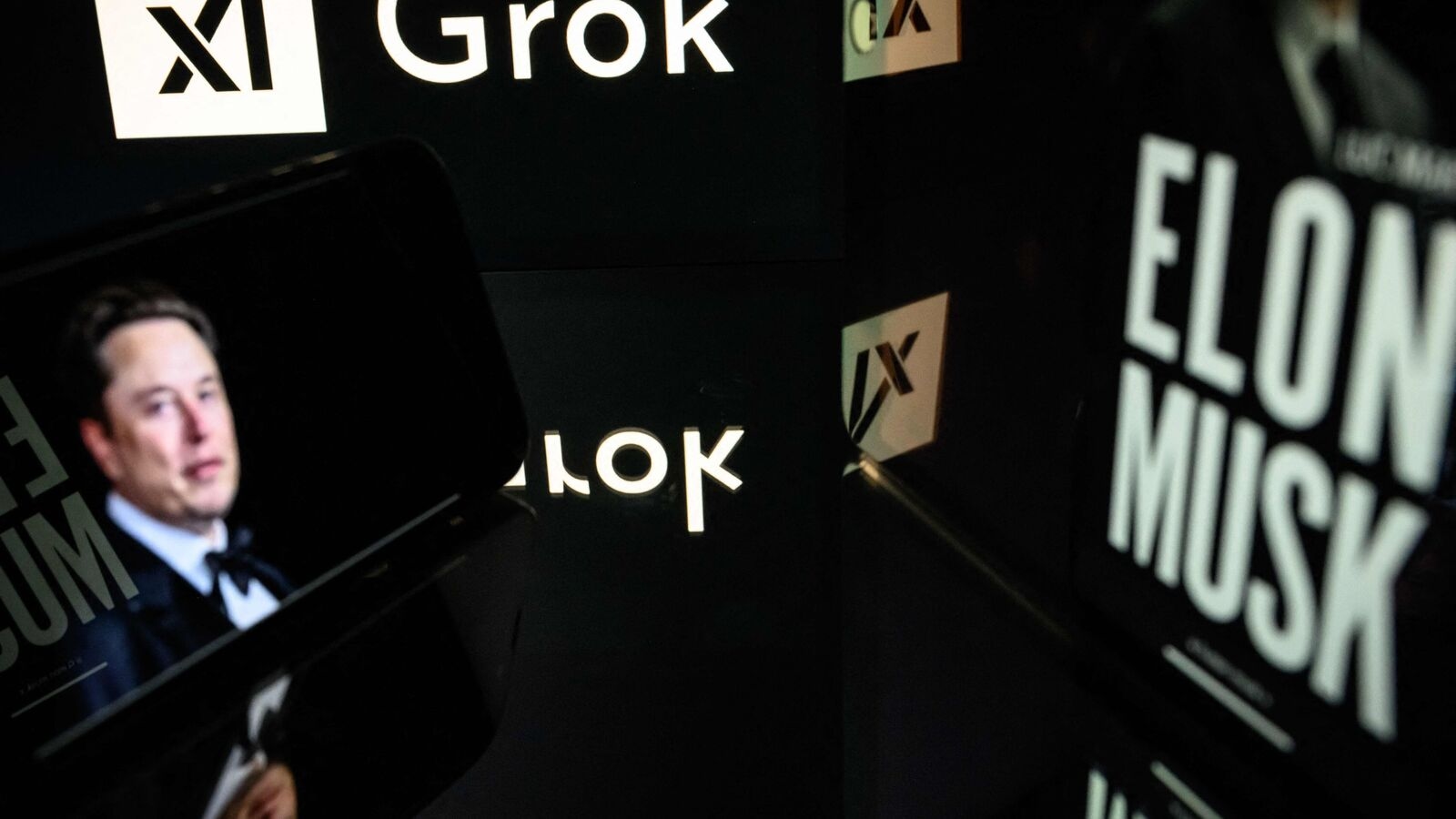 xAI apologises for Grok's ‘horrific behaviour', explains what went wrong with Elon Musk's chatbot