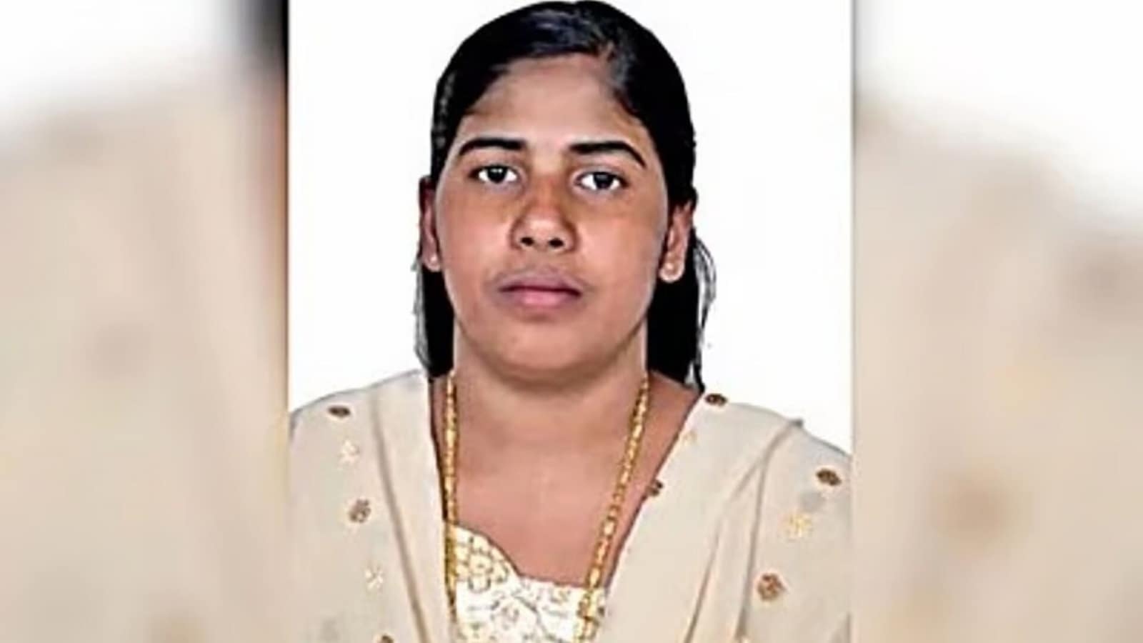 Final 3 days for Kerala nurse Nimisha Priya? Family offers $1 million ‘Blood Money' for clemency. What is it?